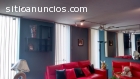 vendo oficina comercial en miraflores