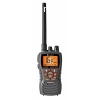 Vendo Radio VHF para marinos