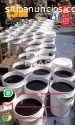 VENTA DE ALQUITRAN, BITUMEN,