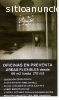 VENTA DE OFICINAS “CENTRO EMPRESARIAL DI