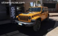 VENTA DE REPUESTOS AUTOMOTRICES JEEP