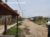 VENTA DE TERRENO 120M2 CARABAYLLO