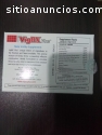 venta de VigRx Plus arequipa