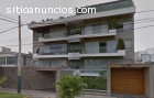 VENTA DUPLEX CHACARILLA EXCELENTE PRECIO