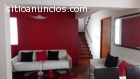 VENTA DUPLEX CHACARILLA EXCELENTE PRECIO