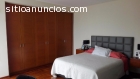 VENTA DUPLEX CHACARILLA EXCELENTE PRECIO