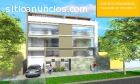 VENTA DUPLEX  ESTRENO EN CHACARILLA