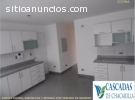 VENTA DUPLEX  ESTRENO EN CHACARILLA