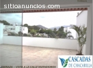 VENTA DUPLEX  ESTRENO EN CHACARILLA