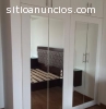 VENTA DUPLEX MODERNO NUEVO… LIMITE CON S