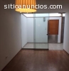 VENTA DUPLEX MODERNO NUEVO… LIMITE CON S