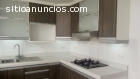 VENTA DUPLEX MODERNO NUEVO… LIMITE CON S