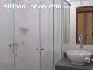 VENTA DUPLEX MODERNO NUEVO… LIMITE CON S