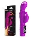 Vibrador Body Touch I Arequipa