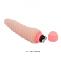 Vibrador Flexi Vibe Arequipa