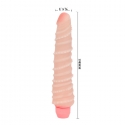 Vibrador Flexi Vibe Arequipa