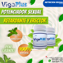 VIGAPLUS/INGREDIENTE NATURAL-POTENCIA/RE