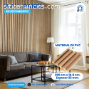 Wall panel pvc ,Wall panel revestimiento