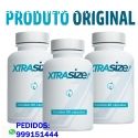 Xtrasize Cercado de Lima, Abancay