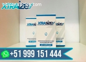 Xtrasize -Deseo 967991500