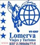 lomerva viajes y turismo