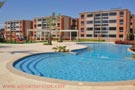 VACACIONALES EN MARGARITA-APARTAMENTOS EN MARGARITA