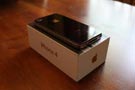 F/S...Apple iPhone 4 32GB Black Unlocked/Apple iPad 2 Wi-Fi + 3G 64GB Tablet