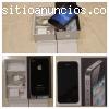 For Sale: Apple iPhone 5G 64GB/Apple iPh