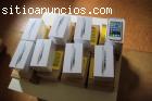 VENDITA: Apple iPhone 5/samsung galassi