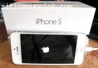 100% Original Brand New Apple iPhone 5 6