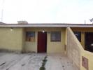 Casas en Venta Guacara Carabobo