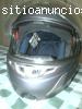 CASCO LS2 DELTA FF369-1 MODULAR INPORTAD