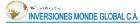 SENCAMER INVERSIONES MONDE GLOBAL, C.A.