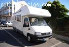 Fiat Ducato 2.8 JTD5500€