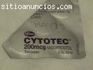 cytotec