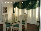 APARTAMENTO EN URB. LA SOLEDAD-MARACAY