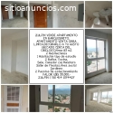 APARTAMENTO EN VENTA EN BARQUISIMETO