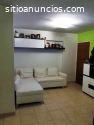 Bello y Comodo Apartamento en Caracas