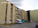 Bello y Cómodo Apartamento en Conjunto R