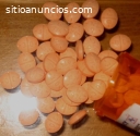 Buy Adderall,Oxycodone,Xanax Online