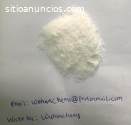 Buy fentanyl, carfentanil, acetylfent