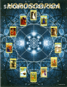 CARTAS DEL TAROT CONSULTA ONLINE