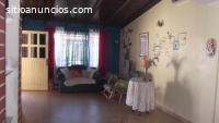 Casa en Urb Villa Ingenio I