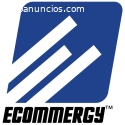 E COMMERGY  Comercio Electrónico Simplif