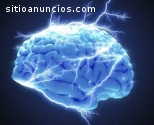 El potencial oculto en tu cerebro