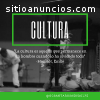 Grupo Cultural ofrece sus servicios