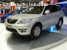 Haima 7