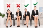 Inconforme con sus ingresos?