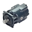 Motor hidráulico Sauer Danfoss serie 90M