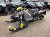 New/Used:Golf Cart,Waverunner,Snowmobile